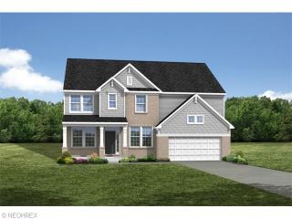 1520 Easton Way, Brunswick, OH 44212