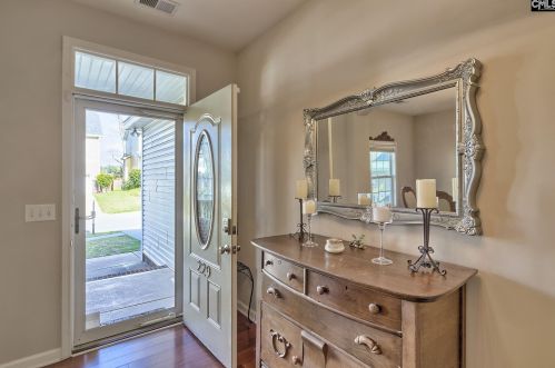229 Chamfort Dr, Lexington SC  29072-8254 exterior
