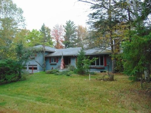 634 Bielen Rd, Peplin, WI 54455-1865