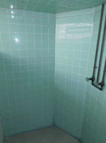 900 Enright Ave, Cincinnati OH 45205-1703 exterior