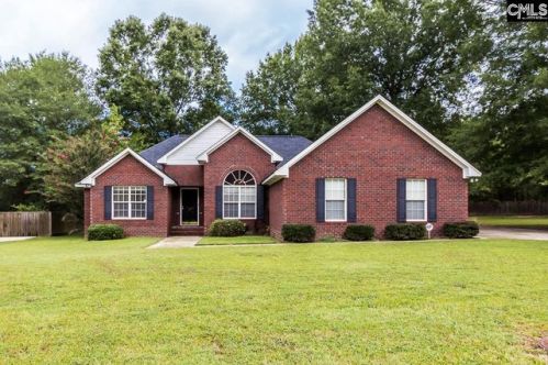 17 Belmont Dr, Red Hill, SC 29020-7631