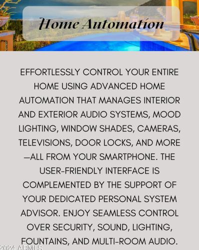 11415 Dreyfus Ave, Scottsdale AZ  85259-2533 exterior