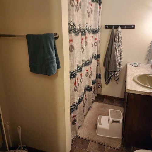 1012 Airport Rd, Menasha WI  54952-2021 exterior