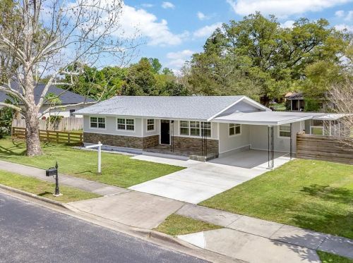 1907 Bel Air Ave, Orlando, FL 32812-8710