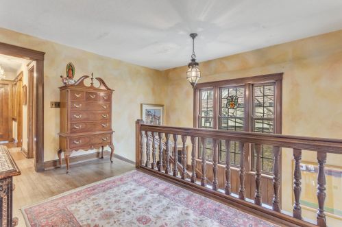 3445 Lk Dr, Milwaukee WI 53235-0037 exterior