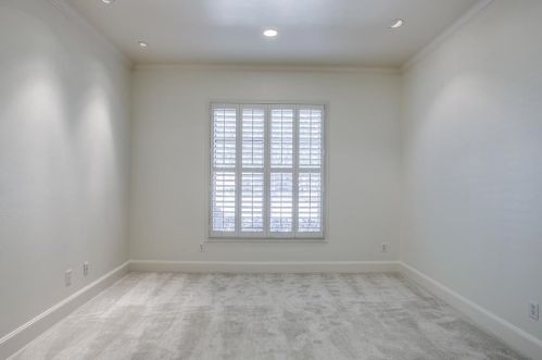 6474 Glendora Ave, Dallas TX  75230-5125 exterior