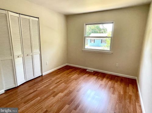 226 Juniper Ave, Browns Mills NJ  08015-2125 exterior