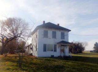 2075 Roanoke Ave, Northampton, NY 11901-1813
