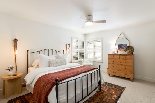 912 Skagen Dr, Solvang CA  93463-2246 exterior