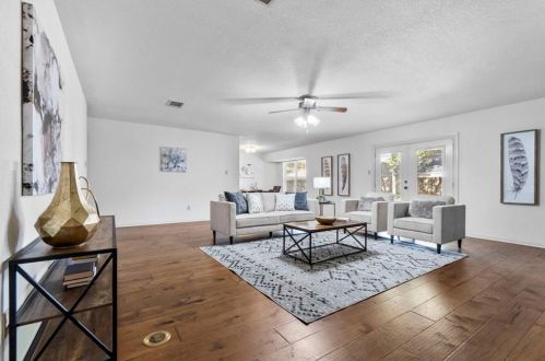 2911 Addie Ln, Georgetown, TX 78628-2744