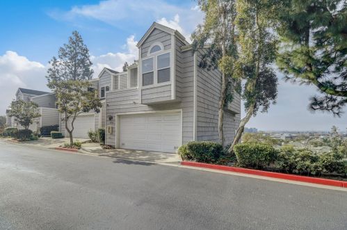 10769 Scripps Ranch Blvd, San Diego, CA 92131-2468