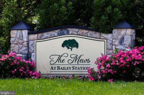 2723 Shelburne Rd, Downingtown, PA 19335-6016