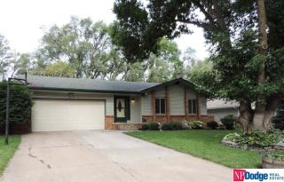 13306 24th St, Bellevue, NE 68123-2017
