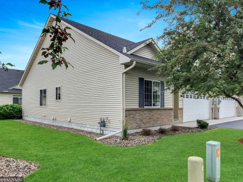 9755 Olive St, Minneapolis, MN 55433-5212