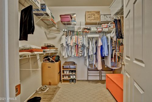 15150 Las Brizas Ln, Sun City AZ 85375-2861 exterior