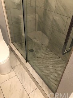 407 Nevada St, Ontario CA  91761-2532 exterior