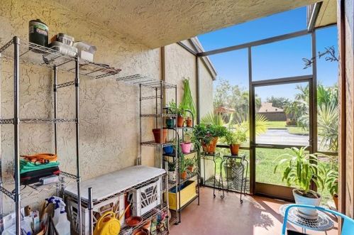 1652 14 Ter, Hollywood FL 33020-2520 exterior