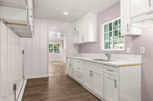 545 Sycamore St, Santa Paula CA  93060-1740 exterior
