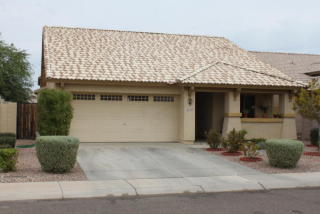 11784 Joblanca Rd, Avondale, AZ 85323-6240
