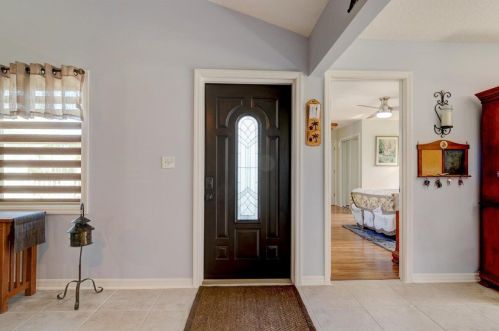 1381 Vizcaya Cir, Palm City FL  34990-1962 exterior