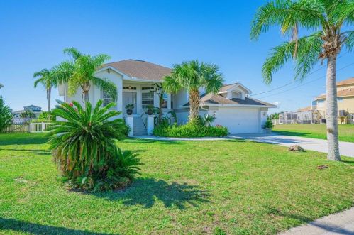 3464 Amberjack Dr, Brooksville, FL 34607-3601