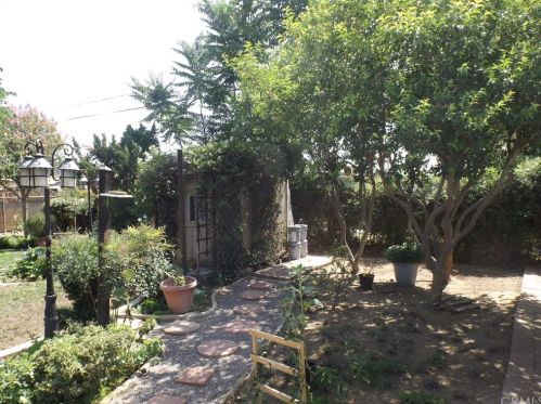 4563 Jones Ave, Riverside CA  92505-1406 exterior