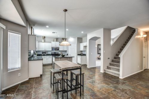 10259 Hilton Ave, Tolleson AZ  85353 exterior