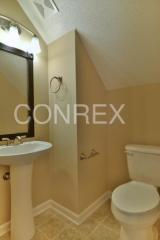 357 Cape Jasmine Way, Lexington SC  29073-7093 exterior