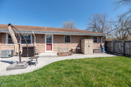 8140 57th Ave, Kenosha, WI 53142-4108