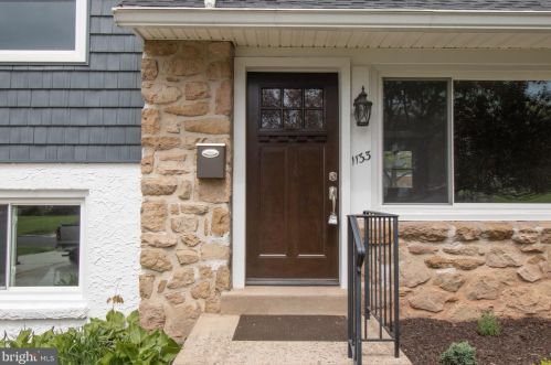 1133 Washington Ave, Lansdale, PA 19446-4231