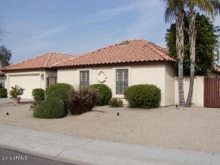 5404 Cheryl Dr, Glendale, AZ 85302-1524