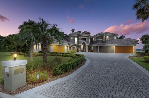 3308 Eagles Trce, Winter Haven, FL 33884-2872