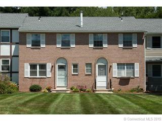 140 Gate Ln, New Haven, CT 06514-2234