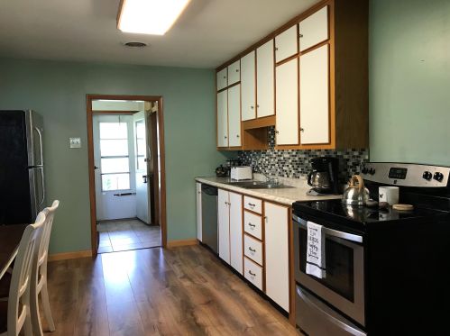 1110 Lagrange Ave, Tomah, WI 54660-2908