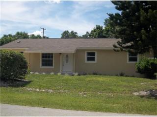 708 Virginia Ln, Apopka, FL 32703-6050