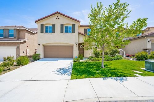 3774 Rosena Ranch Rd, San Bernardino, CA 92407