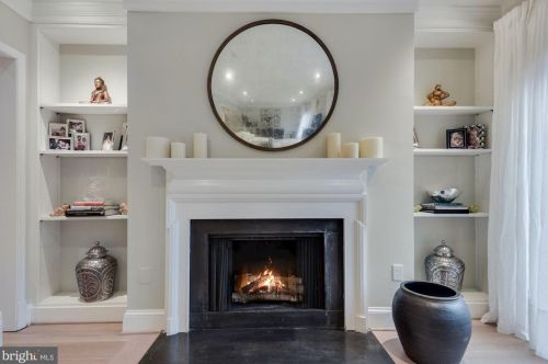 1610 Belmont St, Washington, DC 20009-6550