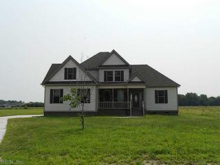 116 Fox Ln, Moyock, NC 27958-9481