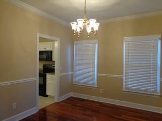 2922 Standing Bear Way, Murfreesboro TN  37127-0300 exterior