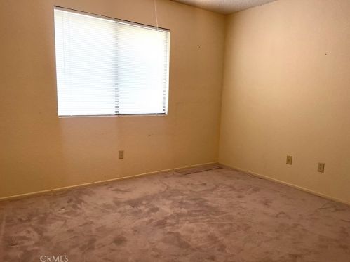 26323 Corona Dr, Helendale CA  92342-7756 exterior