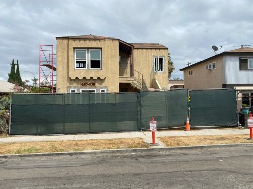930 Belmont Ave, Long Beach, CA 90804-5432
