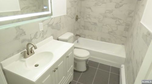 313 Prospect Ave, Dumont NJ  07628-1811 exterior