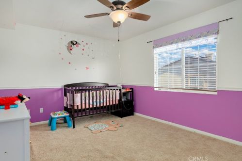 33237 Chert Ln, Wildomar CA  92595-6927 exterior