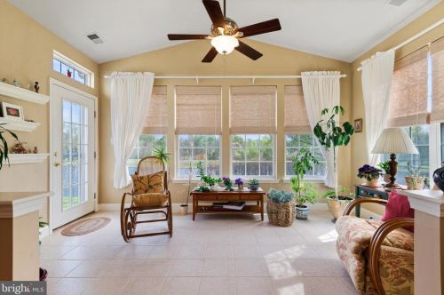 122 Somerfield Rd, Swedesboro NJ  08085-2504 exterior