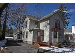 87 Main St, Pittsford, NY 14534-1457