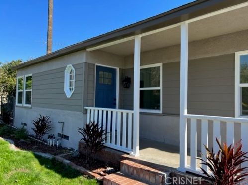 4086 Vernon Ave, Riverside, CA 92509-2931