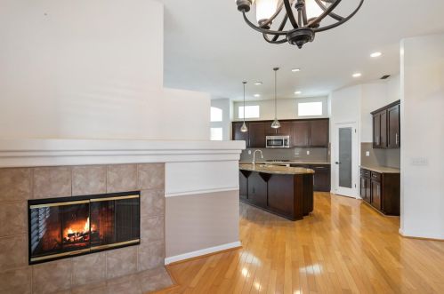 9247 Brown Rd, Elk Grove CA  95624-3917 exterior