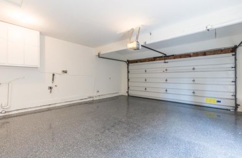 1638 Bittern Dr, Sunnyvale CA  94087-4604 exterior