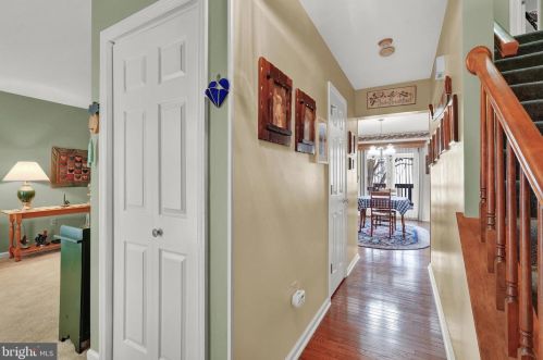 178 Jonathan Way, Red Lion, PA 17356-9044