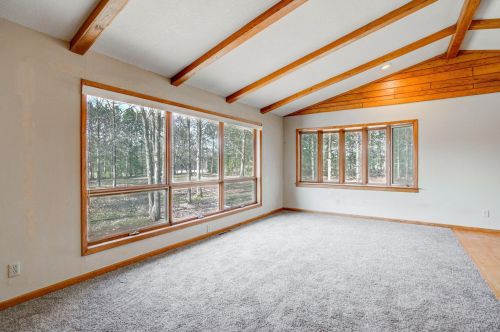 28746 140th Ave, Onamia MN  56359-2136 exterior